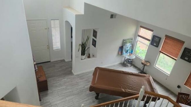 Photo - 609 Landmark Pl