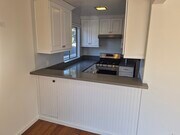 Photo - 848 San Pascual Ave Unit 2