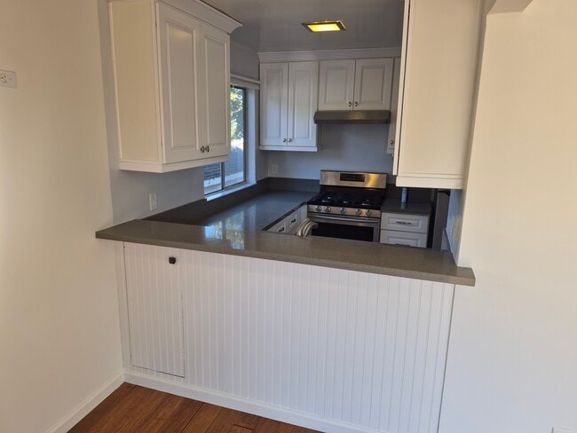 Photo - 848 San Pascual Ave Unit 2