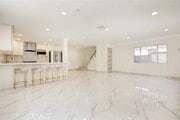 Photo - 7044 Greeley St