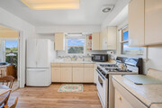 Photo - 4807 Foxenwood Ln Apartment Unit ID1244464P