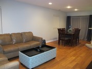Photo - 8001 Kittyhawk Ave