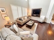 Photo - 3188 Brunstane Cir