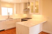 Photo - 3116 Bunche Ave House