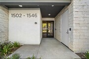 Photo - 1514 S Urbana St Condo