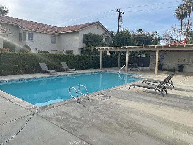 Photo - 74614 Driftwood Dr Unit 1