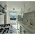 Photo - 1828 S Rimpau Blvd