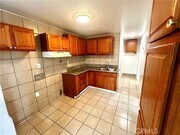 Photo - 2657 E Monroe St Townhome