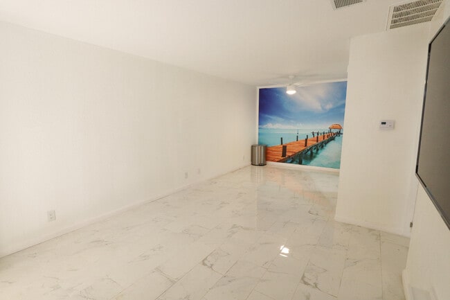 Photo - 751 Los Felices Cir W Unit 109