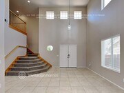 Photo - 32966 Virgo Way House