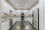 Photo - 672 E Valencia St Condo Unit 108