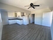 Photo - 7406 S Hoover St Apartment Unit 02