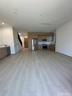 Photo - 5904 Donna Ave Townhome