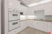 Photo - 11500 San Vicente Blvd Condo Unit 220