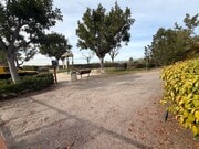 Photo - Very Spacious 1 Bed, 1 Bath Condo in Mission Viejo For Rent-In Unit Laundry and Attached Garage