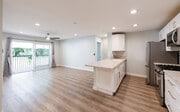 Photo - 4727 W 147th St House