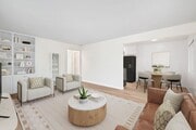 Photo - 121 E Bay St Unit 121D