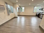 Photo - 12117 Pacific Ave Apartment Unit 01