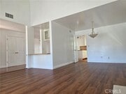 Photo - 18507 Brasilia Dr