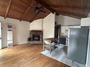 Photo - 275 Leonard Ln House