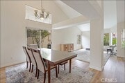 Photo - 18 Parkwood