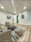 Photo - 18645 Hatteras St Condo Unit 278