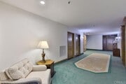 Photo - 5875 Friars Rd Unit 4217