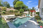 Photo - 1535 Verde Ridge Ln House