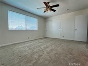 Photo - 8252 Suffield St
