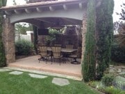 Photo - Former Model Home in Gated Carmel Valley Community with Spa & Outdoor Kitchen
