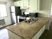 Photo - 713 Huntley Dr Unit 713