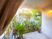 Photo - 4507 Finley Ave Unit APT 3