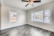 Photo - Charming 3 Bed / 2 Bath  Home in Normal He...