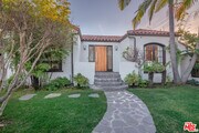 Photo - 6706 Drexel Ave House