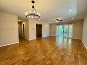 Photo - Excellent Location! 4Bed 2Bath Wood Floori... House