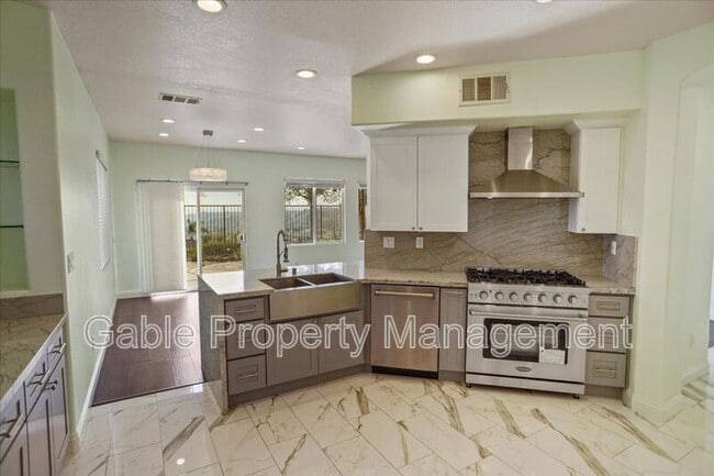 Photo - 27655 Sienna Rdg Row