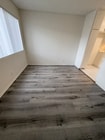Photo - 6925 Haskell Ave Apartment Unit 209