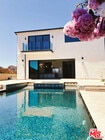 Photo - 1700 Cadenhorn Dr