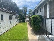 Photo - 651 Apartment Unit 5022  1/2