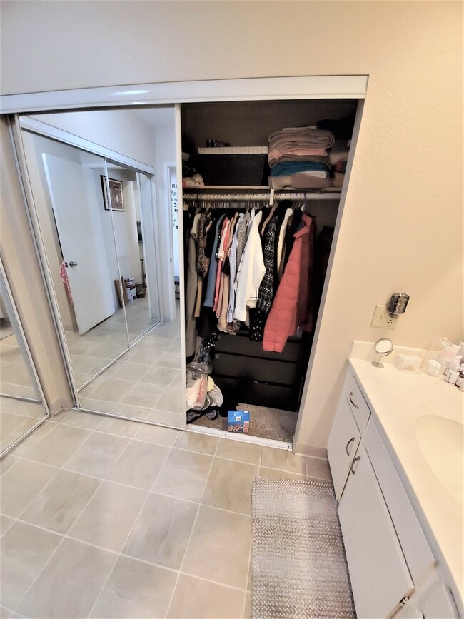 Photo - 8043 Caminito de Pizza Unit C