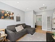Photo - 9816 S Hoover St Condo Unit 9816