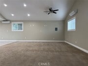 Photo - 16357 Vintage St