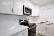 Photo - 1055 19th St Apartment Unit #402