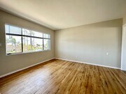 Photo - Charming Upstairs 1-Bedroom Apartment in South Park! Unit 2958