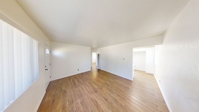 Photo - 12174 2nd St Unit 34857 Iris