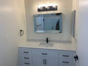 Photo - 8701 Delgany Ave Unit 215