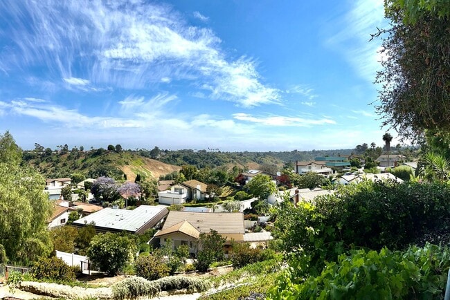 Photo - Beautiful fully remodeled home in sunny San Diego!