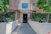 Photo - 12132 Hart St Unit 301