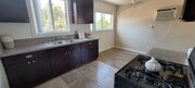 Photo - 13754 Sherman Way Apartments Unit 6