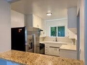 Photo - Dickens Unit 4